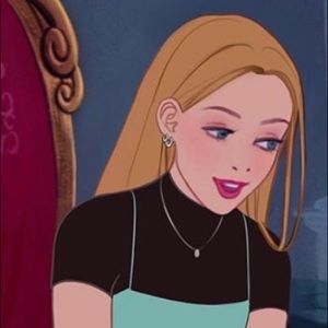 Meet your Posher, Cara